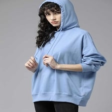 Stylish hoodies for women Stylish hoodies for women