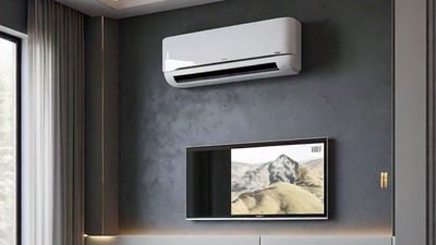 Stay cool while saving energy with the best 5-star split ACs of March 2026. Stay cool while saving energy with the best 5-star split ACs of March 2026.
