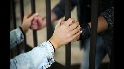 Anil Kumar Atwal of Burail was caught with the drugs on June 21, 2019, by a police team on patrolling duty near his house. (iStock)