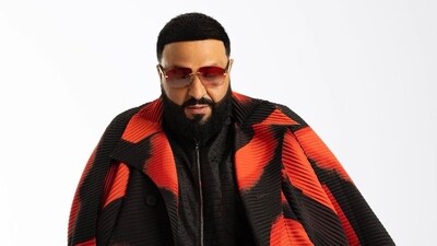 DJ Khaled is rumoured to host a radio station in GTA 6. (@djkhaled/X) DJ Khaled is rumoured to host a radio station in GTA 6. (@djkhaled/X)