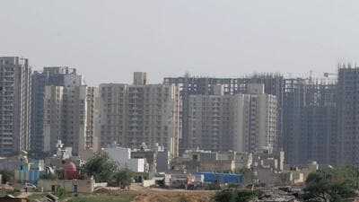 For representational purposes only. (Parveen Kumar/ HT File Photo) For representational purposes only. (Parveen Kumar/ HT File Photo)