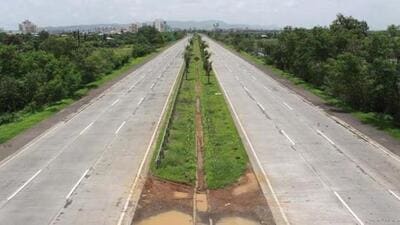 HIT’s portfolio includes 16 project stretches and covers around 4,640 lane km across nine states, HIT said in a statement (Photo for representation) HIT’s portfolio includes 16 project stretches and covers around 4,640 lane km across nine states, HIT said in a statement (Photo for representation)