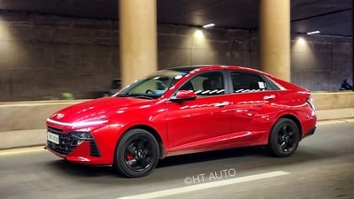 Hyundai has surged the pricing of its host of cars in India, including the Verna, Creta and others. Hyundai has surged the pricing of its host of cars in India, including the Verna, Creta and others.