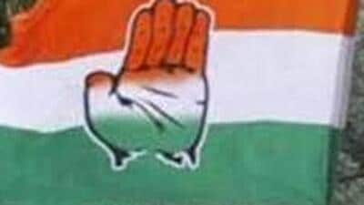 Punjab Pradesh Congress Committee (PPCC) is likely to see a leadership change in the coming days as the party gears up for the 2027 assembly elections. (HT File) Punjab Pradesh Congress Committee (PPCC) is likely to see a leadership change in the coming days as the party gears up for the 2027 assembly elections. (HT File)