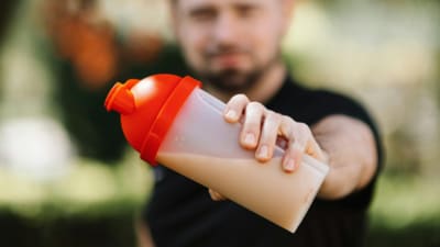Grab top-quality sports supplements at unbeatable prices! Save up to 60% on whey protein, bars, and more. Limited-time deals! Grab top-quality sports supplements at unbeatable prices! Save up to 60% on whey protein, bars, and more. Limited-time deals!