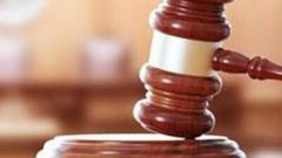 The SIT will also identify officials responsible for any unauthorised payments and probe potential collusion between Noida authority officials and beneficiaries. (Getty Images) The SIT will also identify officials responsible for any unauthorised payments and probe potential collusion between Noida authority officials and beneficiaries. (Getty Images)