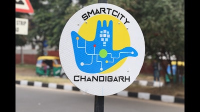 The responsibility for the operation and maintenance of all ongoing projects will be handed over to the relevant departments under the Chandigarh administration and the municipal corporation before the deadline. Subsequently, the Chandigarh Smart City Ltd office and its operations will cease to exist. (HT) The responsibility for the operation and maintenance of all ongoing projects will be handed over to the relevant departments under the Chandigarh administration and the municipal corporation before the deadline. Subsequently, the Chandigarh Smart City Ltd office and its operations will cease to exist. (HT)