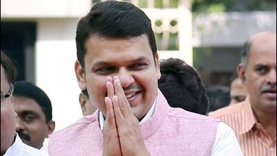 When asked if the government plans to set up a committee of historians to resolve disputes about history, Fadnavis said such disputes can be settled if they remain apolitical (REPRESENTATIVE PHOTO)