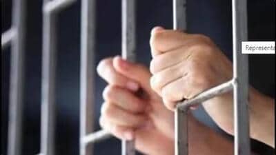 With around 160 juveniles currently residing at Shimlapuri juvenile observation home in Ludhiana, the first phase of the programme will focus on moral education, theatre, singing, bhangra, painting, drawing, poetry and more. (Getty image) With around 160 juveniles currently residing at Shimlapuri juvenile observation home in Ludhiana, the first phase of the programme will focus on moral education, theatre, singing, bhangra, painting, drawing, poetry and more. (Getty image)