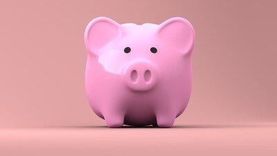 Read daily money and career horoscopes for all zodiac signs and know your fortune for today at Hindustan Times. (Pixabay) Read daily money and career horoscopes for all zodiac signs and know your fortune for today at Hindustan Times. (Pixabay)