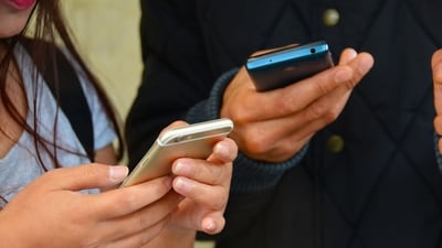A recent tweet sparked a viral appreciation for Indian English terms. (Representational) A recent tweet sparked a viral appreciation for Indian English terms. (Representational)