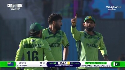 Fakhar Zaman back on the field Fakhar Zaman back on the field