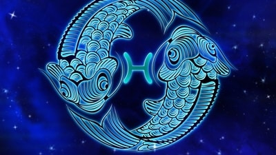 Read about the lucky zodiac signs during the Pisces season in 2025. Read about the lucky zodiac signs during the Pisces season in 2025.