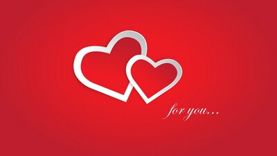 Daily Love and Relationship Horoscope Today 2025: Find out love predictions for February 20. Daily Love and Relationship Horoscope Today 2025: Find out love predictions for February 20.