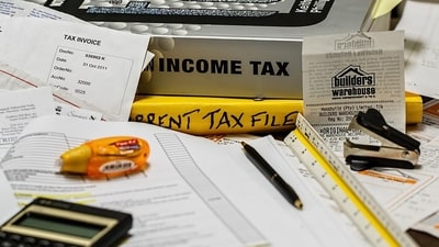 Should you opt for both NPS and EPF in the new tax regime? (Pixabay) Should you opt for both NPS and EPF in the new tax regime? (Pixabay)