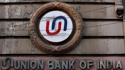 Union Bank Apprentice Recruitment 2025: Apply for 2691 posts, direct link here (Reuters) Union Bank Apprentice Recruitment 2025: Apply for 2691 posts, direct link here (Reuters)