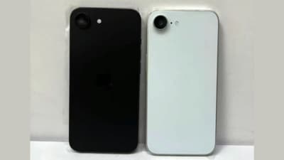 Know about the upcoming iPhone SE 4 and what it may offer. (Sonny Dickson/ X) Know about the upcoming iPhone SE 4 and what it may offer. (Sonny Dickson/ X)