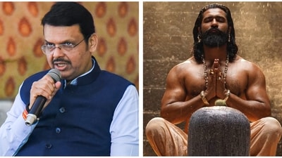 Maharashtra Chief Minister Devendra Fadnavis has reacted to the possibility of making Chhaava 'tax-free' in the state.