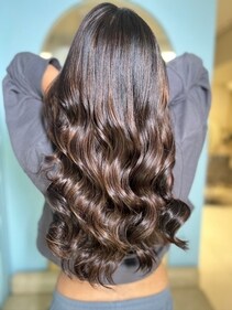 Mocha Mousse is a rich, creamy blend of deep brown and soft caramel tones. Mocha Mousse is a rich, creamy blend of deep brown and soft caramel tones.