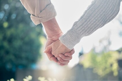 Spend quality time together: Intimacy often requires time and attention. Set aside regular time to spend with your partner, whether it's a weekly date night, a weekend getaway, or simply a few hours of uninterrupted time together. Use this time to connect, engage in activities you both enjoy, and get to know each other on a deeper level. (Unsplash) Spend quality time together: Intimacy often requires time and attention. Set aside regular time to spend with your partner, whether it's a weekly date night, a weekend getaway, or simply a few hours of uninterrupted time together. Use this time to connect, engage in activities you both enjoy, and get to know each other on a deeper level. (Unsplash)