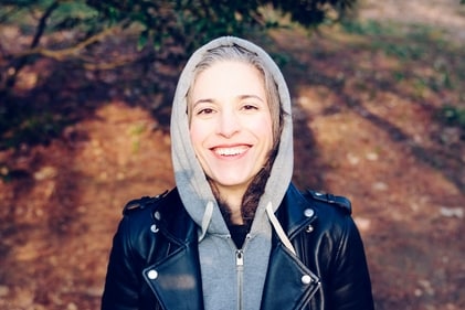 Adopt a comprehensive skincare routine in your 40s to maintain a radiant complexion. (Unsplash) Adopt a comprehensive skincare routine in your 40s to maintain a radiant complexion. (Unsplash)