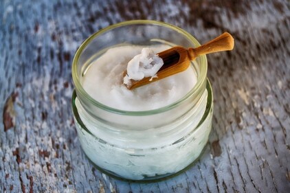 Moisturisers for men pack multiple benefits. (Pexels) Moisturisers for men pack multiple benefits. (Pexels)