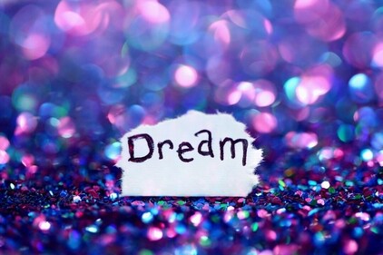 Researchers used voice recorders and actigraphs to study dream recall among 217 adults. (Pixabay) Researchers used voice recorders and actigraphs to study dream recall among 217 adults. (Pixabay)