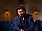 Actor Arjun Kapoor opened up about the importance of sharing one's life and building trust with a person one loves. Actor Arjun Kapoor opened up about the importance of sharing one's life and building trust with a person one loves.