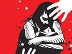 According to the complaint filed by the victim’s mother on February 21, the girl had been enrolled in the 5th standard. According to the complaint filed by the victim’s mother on February 21, the girl had been enrolled in the 5th standard.
