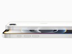 Want to buy an iPhone 16e? Check out the sale date, price, launch offers, and more. Want to buy an iPhone 16e? Check out the sale date, price, launch offers, and more.