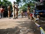 22-year-old bride fled from her reception in Bhopal                                      (file image)