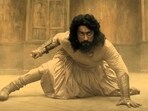 Chhaava box office collection day 7: The film garnered mixed to positive reviews from critics, but overwhelmingly enthusiastic praise from audiences. Chhaava box office collection day 7: The film garnered mixed to positive reviews from critics, but overwhelmingly enthusiastic praise from audiences.