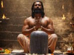 Chhaava worldwide box office collection day 6: Vicky Kaushal's film is racing towards <span class='webrupee'>₹</span>300 crore. Chhaava worldwide box office collection day 6: Vicky Kaushal's film is racing towards <span class='webrupee'>₹</span>300 crore.