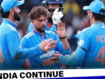 Champions Trophy 2025| Ind Vs Ban | Can India Beat Bangladesh In The Champions Trophy 2025?