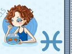 Pisces Daily Horoscope Today, February 21, 2025: The stars align positively for Pisces today, bringing new possibilities in various aspects of life. Pisces Daily Horoscope Today, February 21, 2025: The stars align positively for Pisces today, bringing new possibilities in various aspects of life.