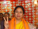 Rekha Gupta will be sworn in as Delhi's new chief minister on Thursday, Rekha Gupta will be sworn in as Delhi's new chief minister on Thursday,