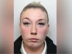  Toni Cole has been jailed for 12 months.