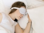 Sleep