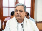 The investigation into the Muda land allotments was initiated after a complaint was filed against Siddaramaiah, naming him as the prime accused. (ANI PHOTO) The investigation into the Muda land allotments was initiated after a complaint was filed against Siddaramaiah, naming him as the prime accused. (ANI PHOTO)