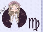 Virgo Daily Horoscope Today, February 21, 2025: At work, you may be faced with numerous tasks that require your attention. Virgo Daily Horoscope Today, February 21, 2025: At work, you may be faced with numerous tasks that require your attention.