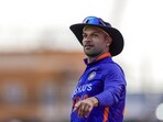 Shikhar Dhawan was asked if New Zealand can win Champions Trophy 2025. Shikhar Dhawan was asked if New Zealand can win Champions Trophy 2025.