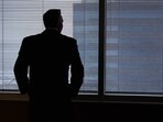 An employee shares blunt corporate advice, emphasizing that hard work is about perception. An employee shares blunt corporate advice, emphasizing that hard work is about perception.