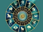 Get weekly Panchang to determine auspicious and inauspicious time for performing day-to-day tasks based on the prevailing planetary position.
