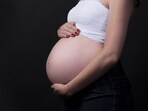 Fertility clinic faces lawsuit after woman gives birth to an African American baby despite being white. Fertility clinic faces lawsuit after woman gives birth to an African American baby despite being white.