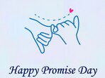 Daily Love and Relationship Horoscope Today 2025: Find out love predictions for February 21. Daily Love and Relationship Horoscope Today 2025: Find out love predictions for February 21.