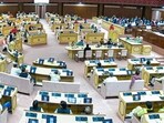 <span class='webrupee'>₹</span>16-17 crore has been spent on this project. <span class='webrupee'>₹</span>16-17 crore has been spent on this project.