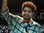 Samay Raina's India's Got Latent, has been generating buzz since its release for all the wrong reasons.