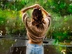 Numerology Horoscope Today: Predictions for February 20, 2025