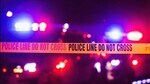 The autopsy report.states that the 15-year-old girl was poisoned, the two women died of haemorrhagic shock due to cut injuries on both their wrists and throat (Representative photo)