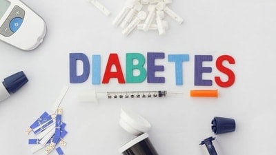 Pre-diabetes Warning: How this activity could protect your brain and blood sugar. (Image by Facty Health) Pre-diabetes Warning: How this activity could protect your brain and blood sugar. (Image by Facty Health)